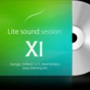 ID3 - Somewhere Within Your Soul