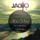 Jacoo - A World Of Peace