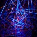 Dj Keyzone - Electro House Injection 001 ()