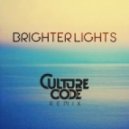 Reeves Raymond ft. Alex Staltari & Diana - Brighter Lights