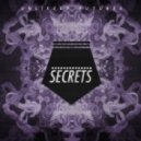 Unlikely Futures - Secrets