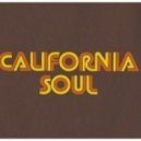 Czeknology - California Soul (Original mix)