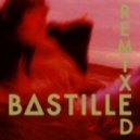 Bastille - Pompeii