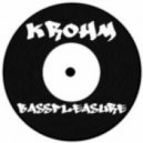 Krohm - Underground