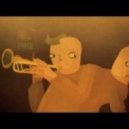 Parov Stelar - Mojo Radio Gang