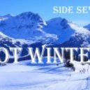 Side Seven - Hot Winter (Original Mix 2014)