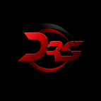 Akcent - Runaway (Dmitriy Rs Remix)