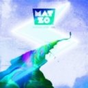 Mat Zo & Porter Robinson - Easy