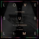 Tensnake - Love Sublime feat. Nile Rodgers and Fiora