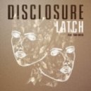 Aderlee - Latch (kataa Edit)
