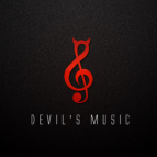 Aiva - He Said (DJiDevil Remix)