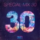 EDM People - Special Mix 030