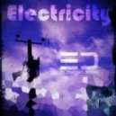 Element Down feat. Laura Wadley - Electricity