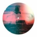 Geny.G - It\'s my own (Original mix)