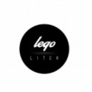 LiTek - Lego