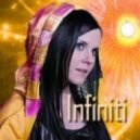 Инфинити - Бежать
