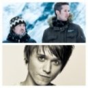 The Blizzard & Omnia - Whiteout