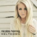 Nicolas Hannig feat. Ghostpoet and Woodpecker Wooliams - Meltdown (Original Mix) (Ghostpoet and Woodpecker Wooliams [final master])