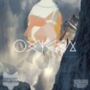 Muffoxx & Psycho Crooks - Oxygen (Original mix)