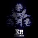 XPurge - World On Fire