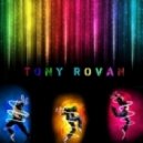 E.M.B Project feat. Breach - Get Up Dance Jack (Tony Rovan Edit)