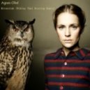 Agnes Obel - Riverside