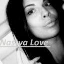 Nastya Love - It Is My Life