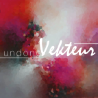 Vekteur - Undone