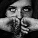 Bn\'K - Mata (Original Mix)