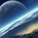 Bn\'K - Boarding To Space (Original Mix)