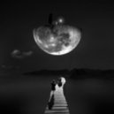 Doni D. - Dark Side