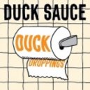 Duck Sauce - Party In Me