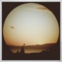 Sohn - The Wheel (Luvian Remix)