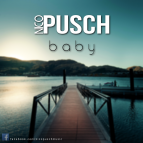 Nico Pusch - Baby (Original Mix)