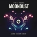 Jaymes Young - Moondust