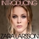 Zara Larsson - Uncover (Extan Remix)