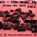 PopCorn - This Under My Skin Vol. 2