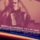 Edward Maya feat. Fidget & Delux - Stereo Love
