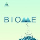Biome - Out Very Soon (Original mix)