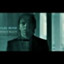 Johnyboy - Нерожденный