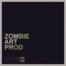 Zombie Art - Ну прости малая (Original mix)