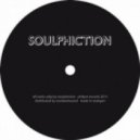 SoulPhiction - Mind & Body