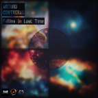 Kevin Hedge - Follow Your Heart (Arturo Contreras Remix)