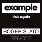 Example - Kids Again