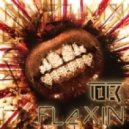 TOER - Flexin
