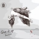 Bambook - Give It Up