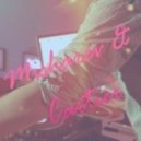 Misharev - More Than Love