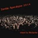 Restartor - Zombie Apocalypse 2014 ()
