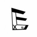MB Sak ft. Bonnie Legion - Liberation (ELXR Remix)
