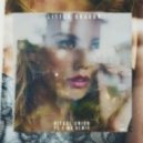 Little Dragon - Ritual Union